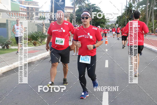 Buy your photos of the eventJAMPA RUN 2019 on Fotop