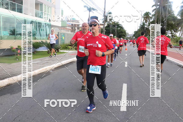 Buy your photos of the eventJAMPA RUN 2019 on Fotop