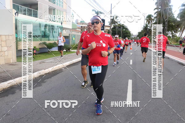Buy your photos of the eventJAMPA RUN 2019 on Fotop