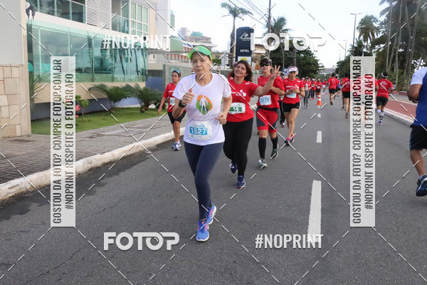 Buy your photos of the eventJAMPA RUN 2019 on Fotop