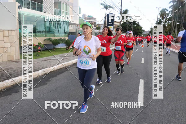 Buy your photos of the eventJAMPA RUN 2019 on Fotop