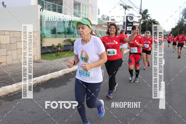 Buy your photos of the eventJAMPA RUN 2019 on Fotop