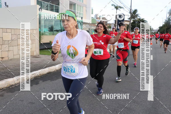 Buy your photos of the eventJAMPA RUN 2019 on Fotop