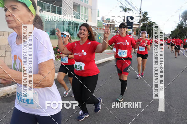 Buy your photos of the eventJAMPA RUN 2019 on Fotop