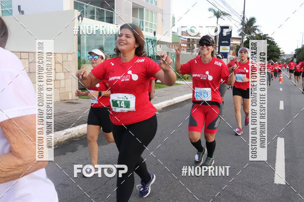 Buy your photos of the eventJAMPA RUN 2019 on Fotop
