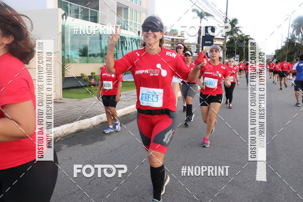 Buy your photos of the eventJAMPA RUN 2019 on Fotop