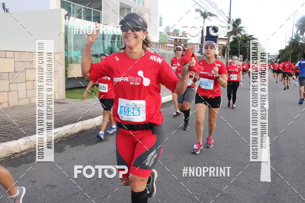 Buy your photos of the eventJAMPA RUN 2019 on Fotop