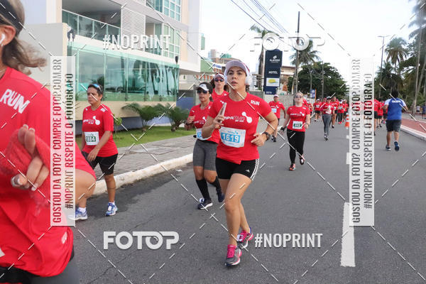 Buy your photos of the eventJAMPA RUN 2019 on Fotop