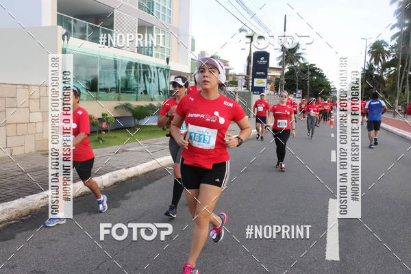 Buy your photos of the eventJAMPA RUN 2019 on Fotop
