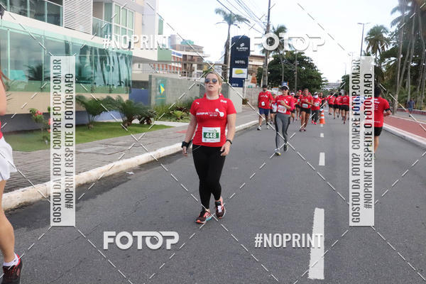 Buy your photos of the eventJAMPA RUN 2019 on Fotop