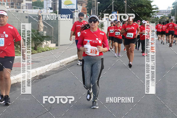 Buy your photos of the eventJAMPA RUN 2019 on Fotop