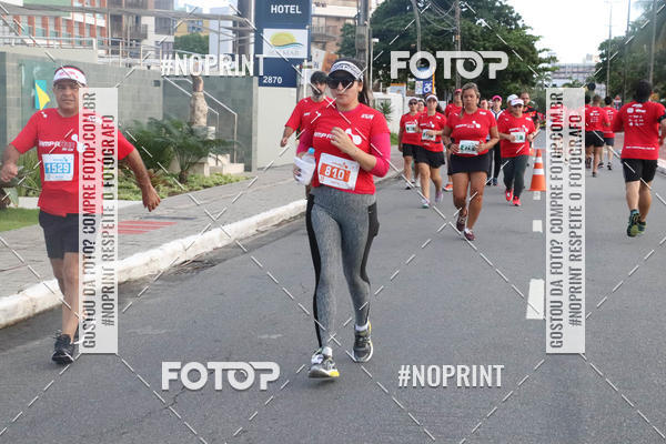 Buy your photos of the eventJAMPA RUN 2019 on Fotop