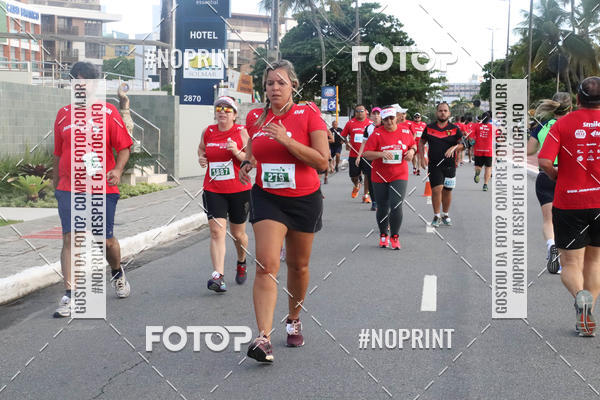 Buy your photos of the eventJAMPA RUN 2019 on Fotop
