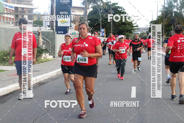 Buy your photos of the eventJAMPA RUN 2019 on Fotop
