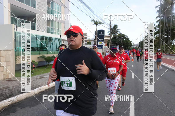Buy your photos of the eventJAMPA RUN 2019 on Fotop