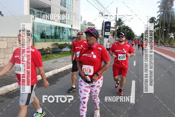 Buy your photos of the eventJAMPA RUN 2019 on Fotop