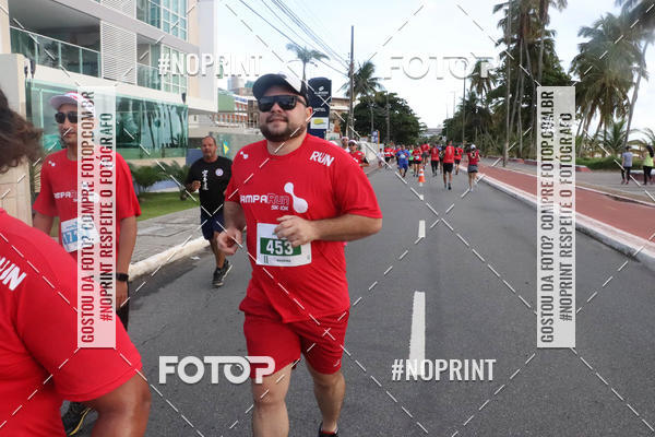 Buy your photos of the eventJAMPA RUN 2019 on Fotop