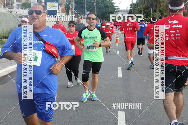 Buy your photos of the eventJAMPA RUN 2019 on Fotop