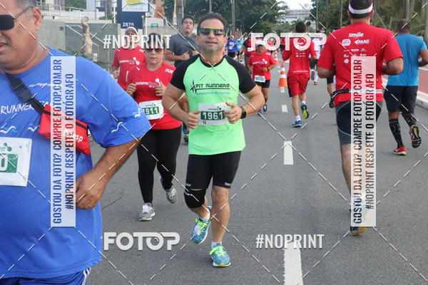 Buy your photos of the eventJAMPA RUN 2019 on Fotop