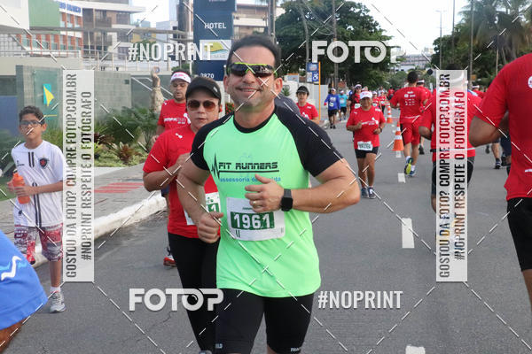 Buy your photos of the eventJAMPA RUN 2019 on Fotop