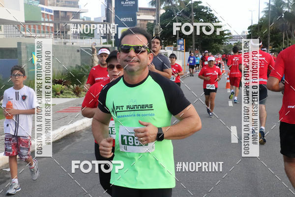 Buy your photos of the eventJAMPA RUN 2019 on Fotop