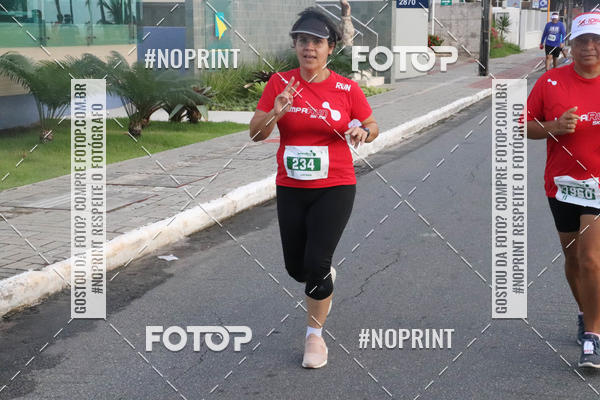 Buy your photos of the eventJAMPA RUN 2019 on Fotop