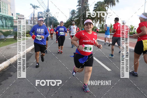Buy your photos of the eventJAMPA RUN 2019 on Fotop