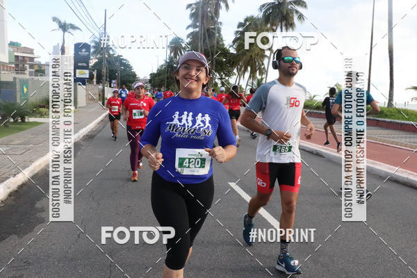 Buy your photos of the eventJAMPA RUN 2019 on Fotop