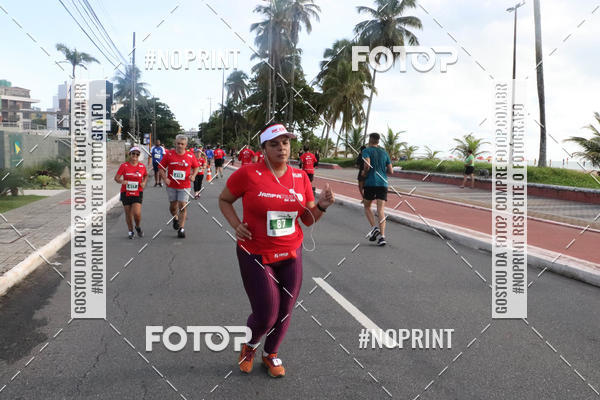 Buy your photos of the eventJAMPA RUN 2019 on Fotop
