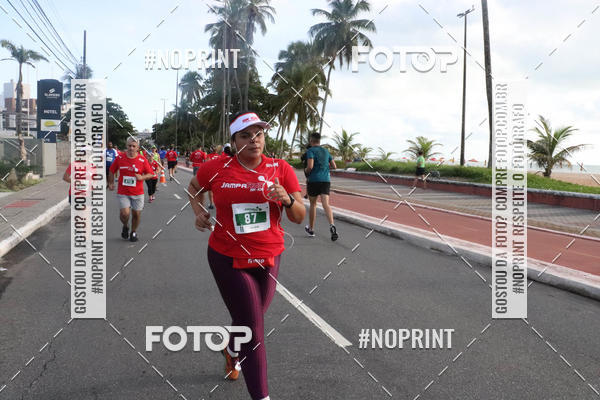 Buy your photos of the eventJAMPA RUN 2019 on Fotop