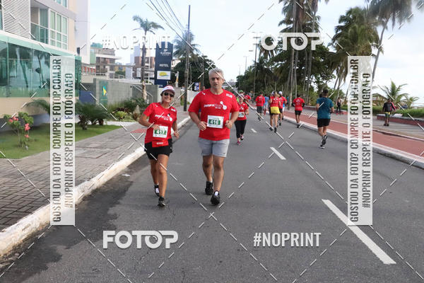 Buy your photos of the eventJAMPA RUN 2019 on Fotop