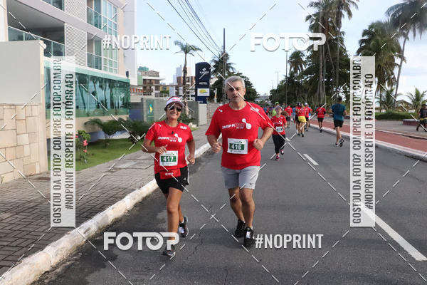 Buy your photos of the eventJAMPA RUN 2019 on Fotop