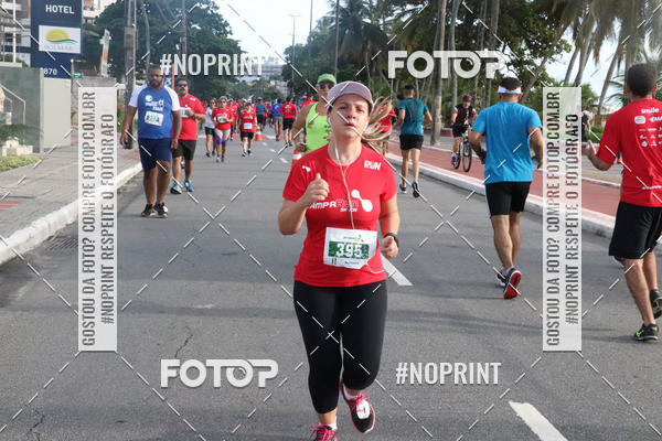 Buy your photos of the eventJAMPA RUN 2019 on Fotop