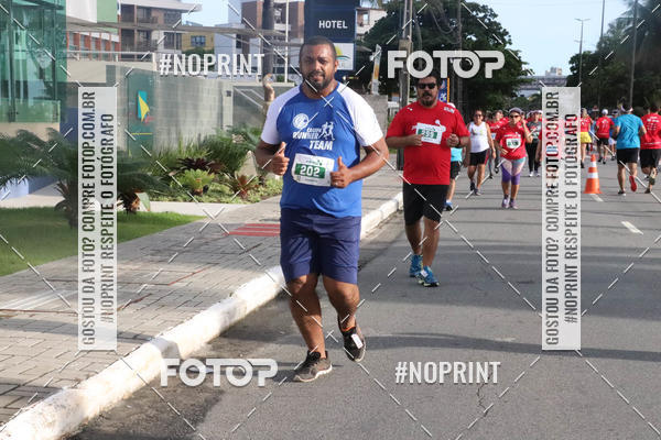 Buy your photos of the eventJAMPA RUN 2019 on Fotop
