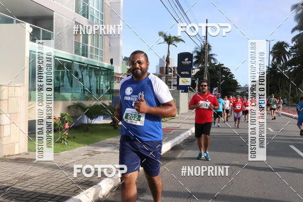 Buy your photos of the eventJAMPA RUN 2019 on Fotop