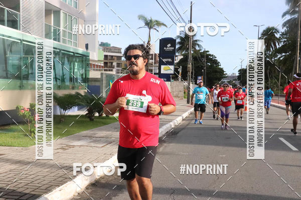 Buy your photos of the eventJAMPA RUN 2019 on Fotop