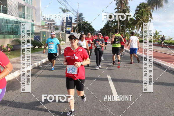 Buy your photos of the eventJAMPA RUN 2019 on Fotop