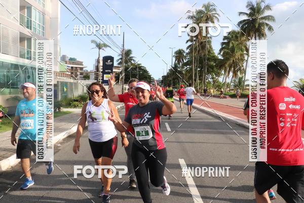 Buy your photos of the eventJAMPA RUN 2019 on Fotop