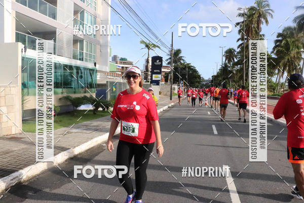 Buy your photos of the eventJAMPA RUN 2019 on Fotop