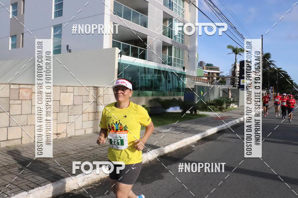 Buy your photos of the eventJAMPA RUN 2019 on Fotop