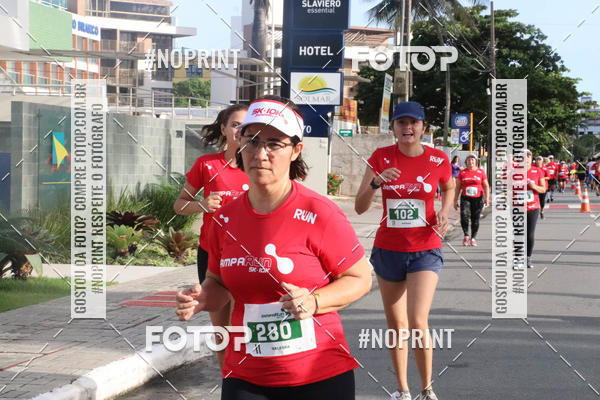 Buy your photos of the eventJAMPA RUN 2019 on Fotop
