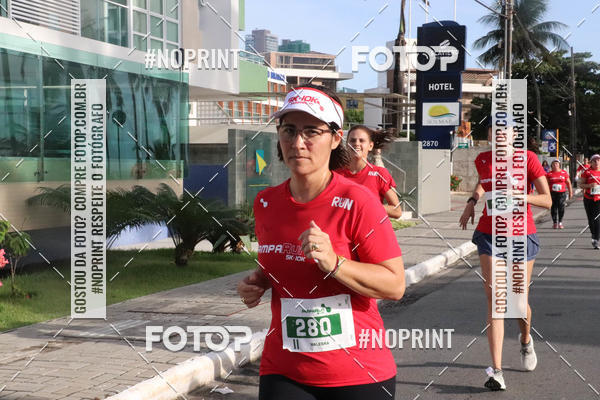 Buy your photos of the eventJAMPA RUN 2019 on Fotop
