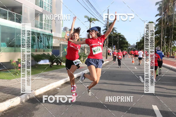 Buy your photos of the eventJAMPA RUN 2019 on Fotop