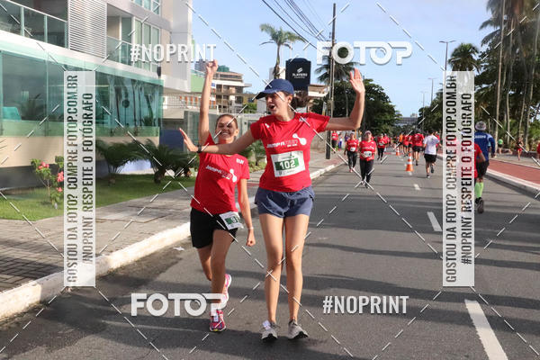 Buy your photos of the eventJAMPA RUN 2019 on Fotop