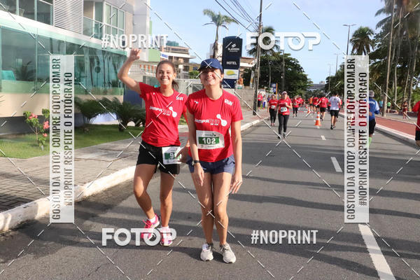 Buy your photos of the eventJAMPA RUN 2019 on Fotop