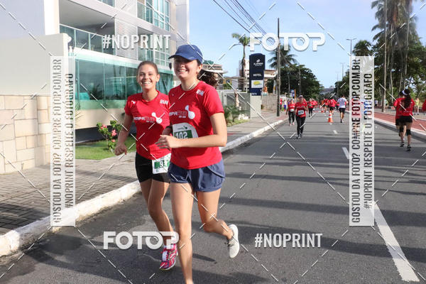 Buy your photos of the eventJAMPA RUN 2019 on Fotop