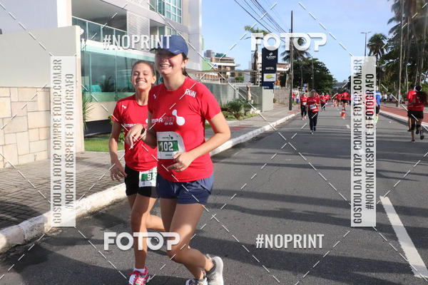 Buy your photos of the eventJAMPA RUN 2019 on Fotop