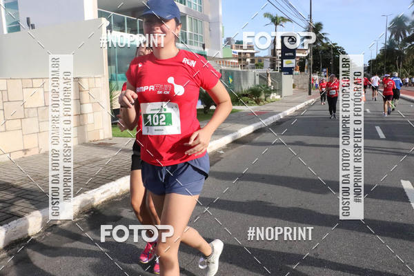 Buy your photos of the eventJAMPA RUN 2019 on Fotop