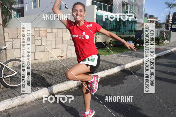 Buy your photos of the eventJAMPA RUN 2019 on Fotop