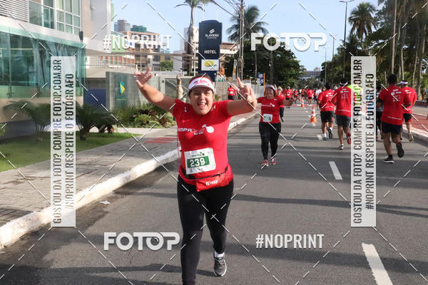 Buy your photos of the eventJAMPA RUN 2019 on Fotop